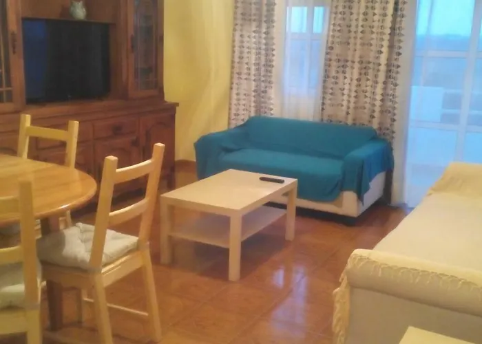 Mourinho Ii * Armação de Pêra