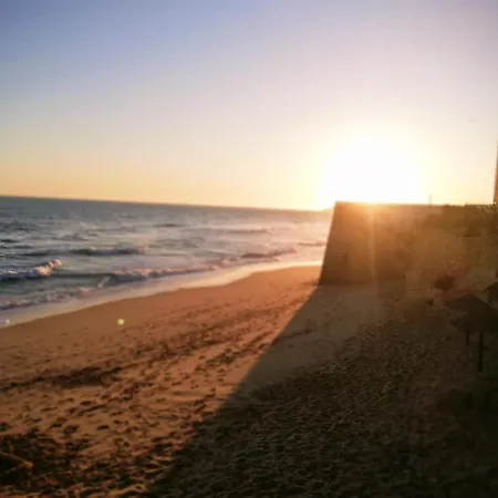 Mourinho Ii Apartamento