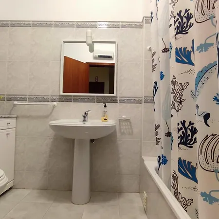 Mourinho Ii * Armação de Pêra