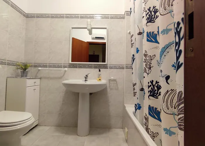 Mourinho Ii * Armação de Pêra