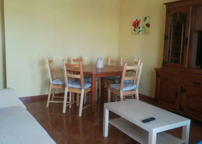 Mourinho Ii Armação de Pêra