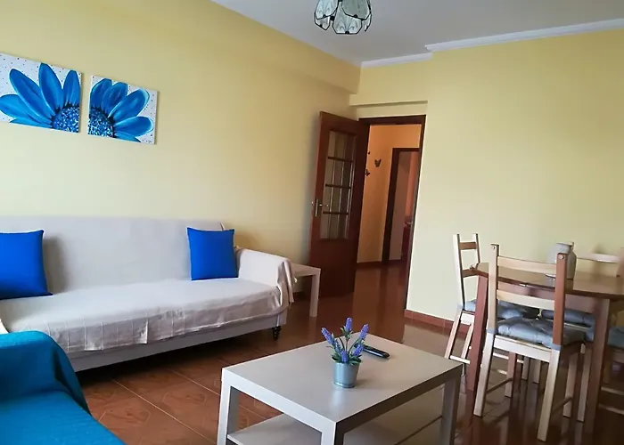 Mourinho Ii * Armação de Pêra