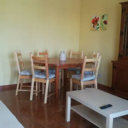 Mourinho Ii Армасан-де-Пера