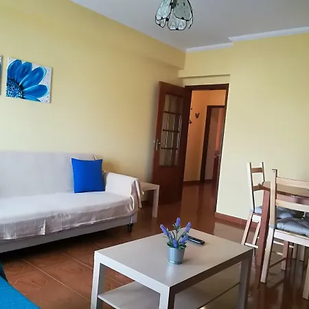 Mourinho Ii * Армасан-де-Пера