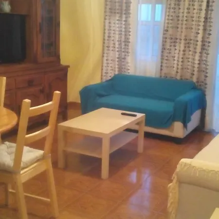 Mourinho Ii * Армасан-де-Пера